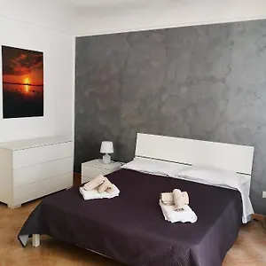 Appartamento Casa Vacanze - Nick House