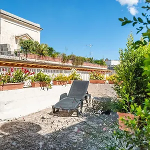 Il Garbino And Apartment Lecce