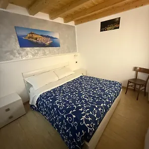 Relax House Apartment