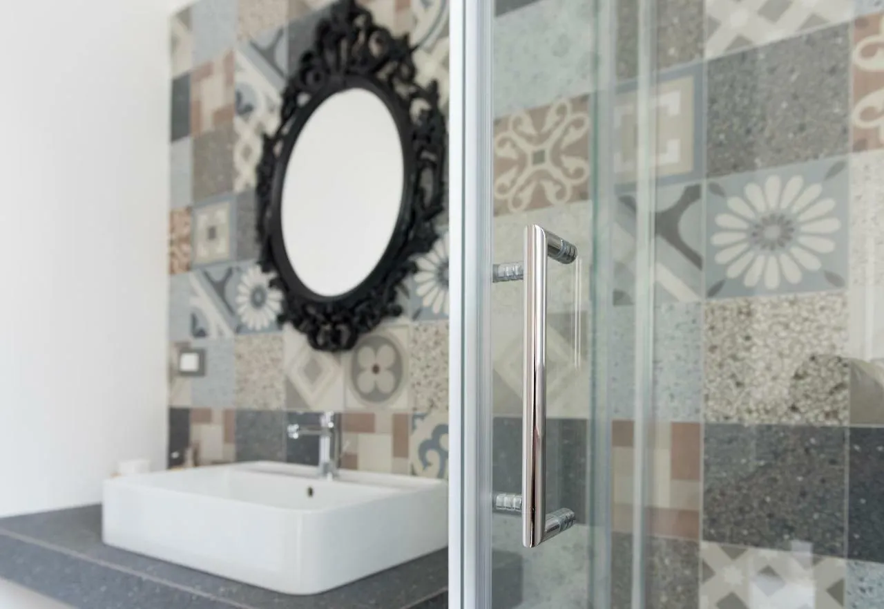 Laurus Apartments Trapani